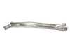 AWE AWE Track Edition Cat-Back Exhaust - Diamond Black Tips - F90 M5 3020-43078 View 9