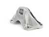 Genuine BMW Genuine BMW Engine Supporting Bracket, R - 22116777624 22116777624 View 1