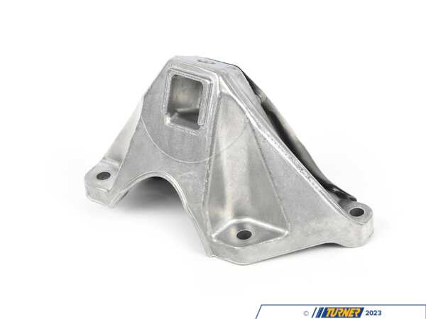 Genuine BMW Genuine BMW Engine Supporting Bracket, R - 22116777624 22116777624