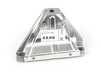 Genuine BMW Genuine BMW Engine Supporting Bracket, R - 22116777624 22116777624 View 2