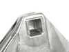 Genuine BMW Genuine BMW Engine Supporting Bracket, R - 22116777624 22116777624 View 3