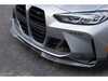 Dinan Dinan Carbon Fiber Front Lip - G80/G82/G83 D980-0029 View 4