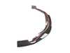 Dinan Dinan Carbon Fiber Front Lip - G80/G82/G83 D980-0029 View 3