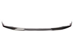 Dinan Carbon Fiber Front Lip - G80/G82/G83