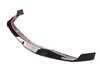 Dinan Dinan Carbon Fiber Front Lip - G80/G82/G83 D980-0029 View 2