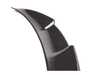 Dinan Dinan Carbon Fiber Rear Deck Spoiler - G82 D980-0030 View 2