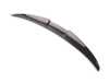 Dinan Dinan Carbon Fiber Rear Deck Spoiler - G82 D980-0030 View 1