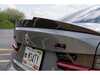 Dinan Dinan Carbon Fiber Rear Deck Spoiler - G80 D980-0031 View 4