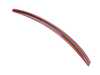 Dinan Dinan Carbon Fiber Rear Deck Spoiler - G80 D980-0031 View 3