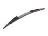 Dinan Dinan Carbon Fiber Rear Deck Spoiler - G80 D980-0031 View 2