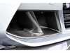 Dinan Dinan Carbon Fiber Bumper Air Inlets - G80/G82/G83 D980-0032 View 6