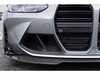 Dinan Dinan Carbon Fiber Bumper Air Inlets - G80/G82/G83 D980-0032 View 5