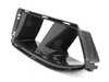 Dinan Dinan Carbon Fiber Bumper Air Inlets - G80/G82/G83 D980-0032 View 4