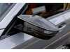 Dinan Dinan Carbon Fiber Mirror Cover Set - G80/G82/G83/G87 D980-0033 View 5