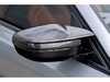 Dinan Dinan Carbon Fiber Mirror Cover Set - G80/G82/G83/G87 D980-0033 View 4