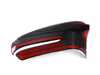 Dinan Dinan Carbon Fiber Mirror Cover Set - G80/G82/G83/G87 D980-0033 View 3