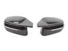 Dinan Dinan Carbon Fiber Mirror Cover Set - G80/G82/G83/G87 D980-0033 View 2