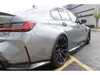 Dinan Dinan Carbon Fiber Side Skirts - G80/G82/G83 D980-0047 View 7