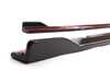 Dinan Dinan Carbon Fiber Side Skirts - G80/G82/G83 D980-0047 View 3