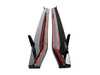 Dinan Dinan Carbon Fiber Side Skirts - G80/G82/G83 D980-0047 View 5