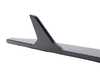 Dinan Dinan Carbon Fiber Side Skirts - G80/G82/G83 D980-0047 View 2