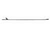 Dinan Dinan Carbon Fiber Side Skirts - G80/G82/G83 D980-0047 View 4