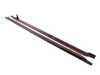 Dinan Dinan Carbon Fiber Side Skirts - G80/G82/G83 D980-0047 View 1
