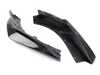 Dinan Dinan Carbon Fiber Rear Side Splitters - G80 D980-0048 View 1