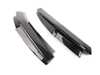 Dinan Dinan Carbon Fiber Rear Side Splitters - G82/G83 D980-0050 View 2