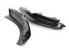 Dinan Dinan Carbon Fiber Rear Side Splitters - G82/G83 D980-0050 View 1