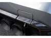 Dinan Dinan Carbon Fiber Rear Diffuser Surround - G80/G82/G83 D980-0049 View 6