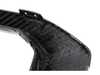 Dinan Dinan Carbon Fiber Rear Diffuser Surround - G80/G82/G83 D980-0049 View 5