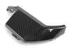 Dinan Dinan Carbon Fiber Rear Diffuser Surround - G80/G82/G83 D980-0049 View 4