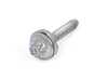 Genuine BMW MULTI-PURPOSE BOLT ASA 07149503940 View 1
