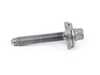 Genuine BMW MULTI-PURPOSE BOLT ASA 07149503940 View 2