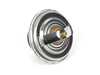 Wahler Wahler Performance Thermostat - 75*C - M42, M50, M52, S50, S52 11537511580 View 1