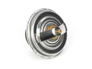 Wahler Performance Thermostat - 75*C - M42, M50, M52, S50, S52