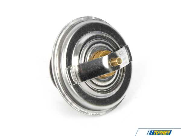 Wahler Wahler Performance Thermostat - 75*C - M42, M50, M52, S50, S52 11537511580