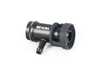 SnowPerformance Snow Performance Boost Tap - B48/B58 SN0-40201 View 2