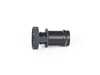 SnowPerformance Snow Performance Boost Tap - B48/B58 SN0-40201 View 3