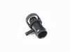 SnowPerformance Snow Performance Boost Tap - B48/B58 SN0-40201 View 4