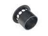 Active Autowerke Active Autowerke Thermostat Bypass/Delete Tube - S65 14-016 View 6