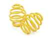 KW Suspension KW Coilover Kit V3 - E30 M3 352200DB View 5