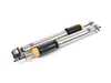 KW Suspension KW Coilover Kit V3 - E30 M3 352200DB View 6