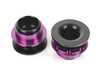 KW Suspension KW Coilover Kit V3 - E30 M3 352200DB View 7