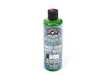 Chemical Guys Honeydew Snow Foam Cleanser - 16oz CWS11016 View 4
