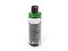 Chemical Guys Honeydew Snow Foam Cleanser - 16oz CWS11016 View 5