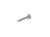 Genuine MINI COUNTERSUNK SCREW 07119907286 View 1