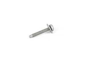 COUNTERSUNK SCREW