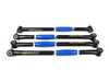Hotchkis H-Sport Rear Camber Links - Set Of 4 13810 View 2